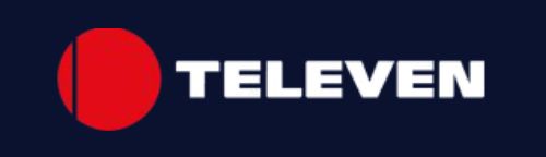 Televen